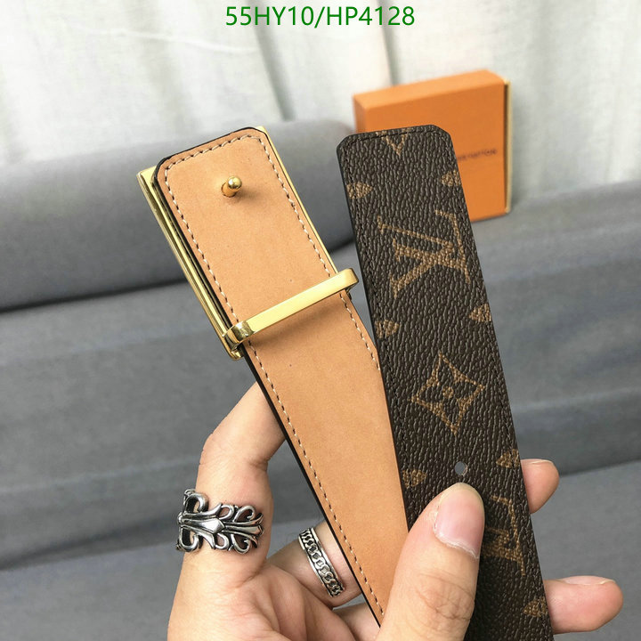 Belts-LV, Code: HP4128,$: 55USD