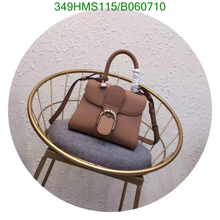 Delvaux Bag-(Mirror)-Brillant,Code: B060710,$: 349USD