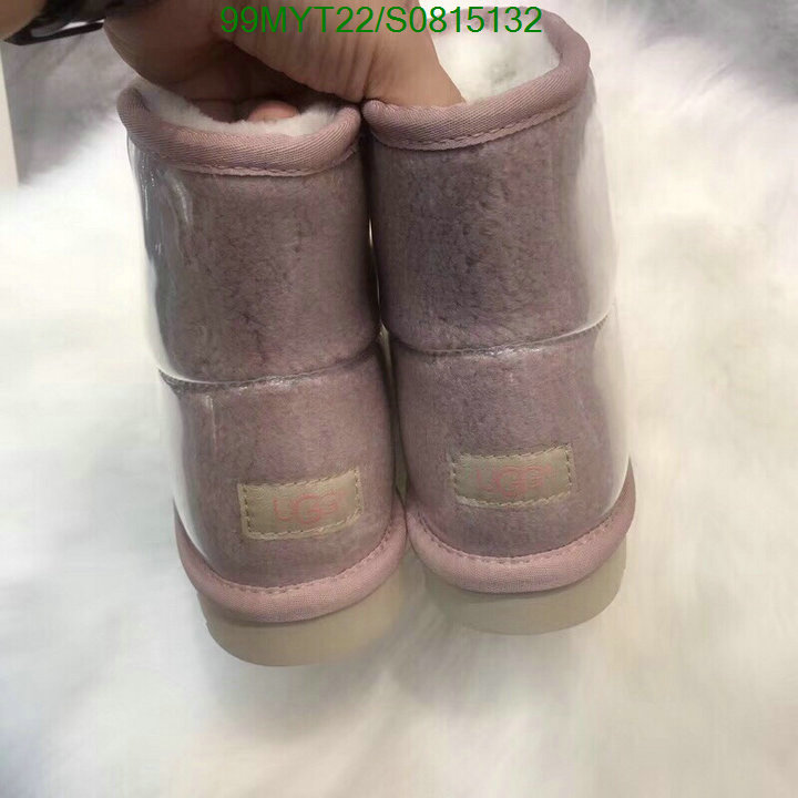 Women Shoes-UGG, Code: S0815132,$:99USD