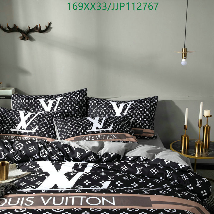 Houseware-LV, Code: JJP112767,$: 169USD