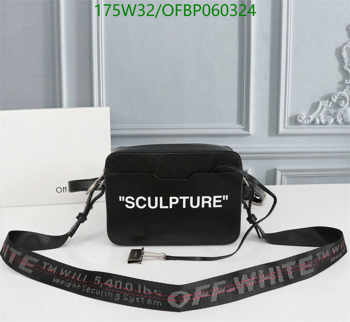 Mirror quality free shipping DHL-FedEx,Code: OFBP060324,$: 175USD