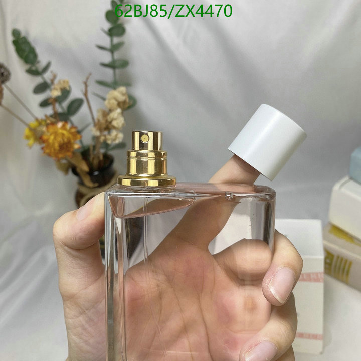 Perfume-Burberry, Code: ZX4470,$: 62USD