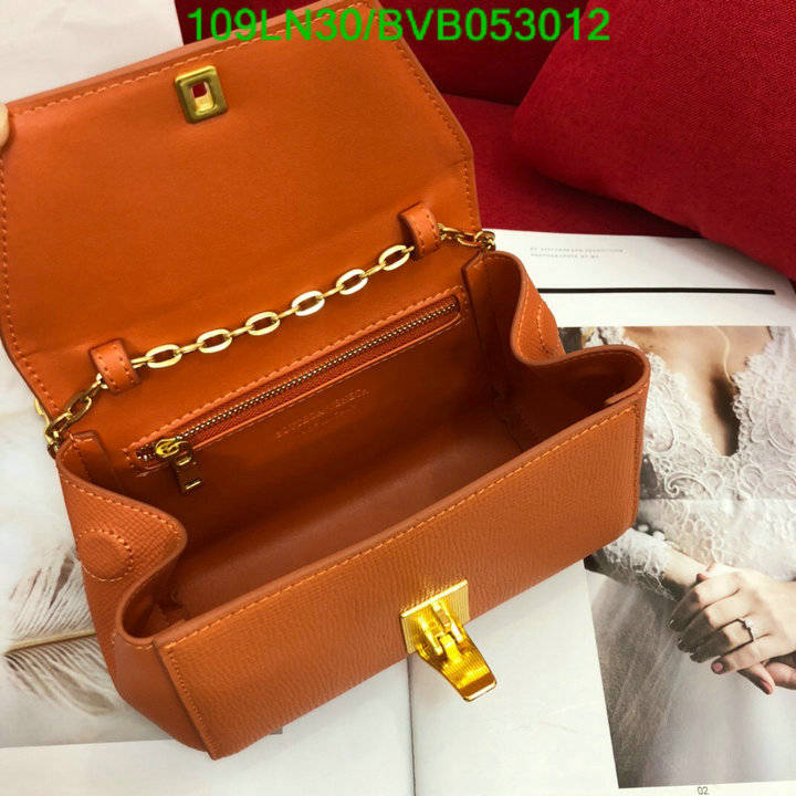 BV Bag-(4A)-Diagonal-,Code: BVB053012,$: 109USD