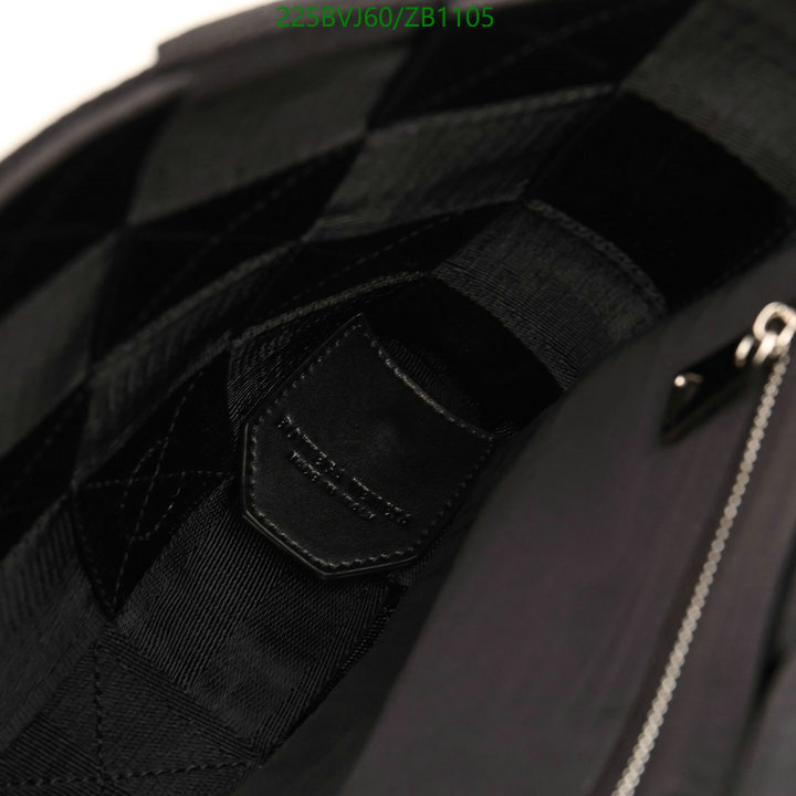 BV Bag-(Mirror)-Cassette Series,Code: ZB1105,$: 225USD