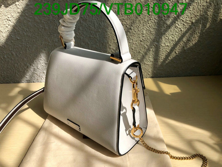 Valentino Bag-(Mirror)-Diagonal-,Code: VTB010947,$: 239USD