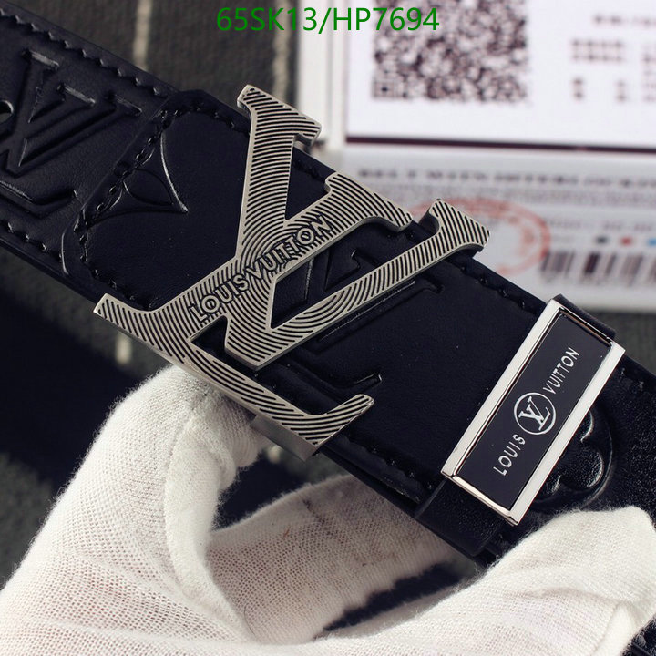 Belts-LV, Code: HP7694,$: 65USD