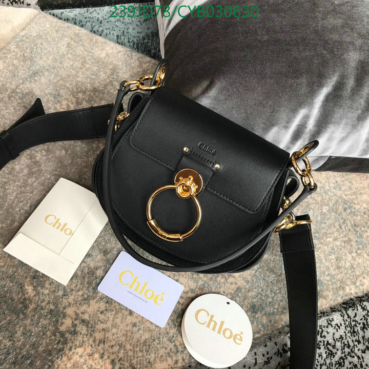 Chloe Bag-(Mirror)-Diagonal-,Code: CYB030630,$:239USD