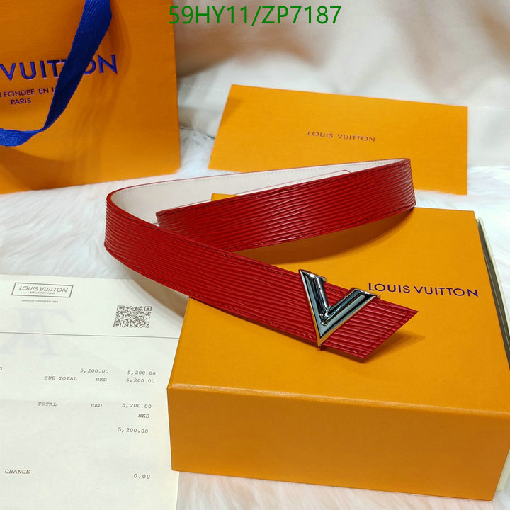 Belts-LV, Code: ZP7187,$: 59USD