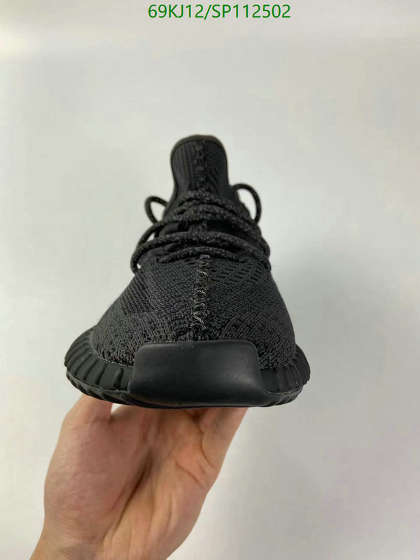 Men shoes-Adidas Yeezy Boost, Code: SP112502,