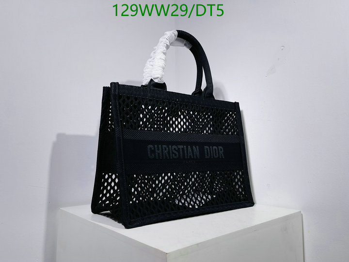 Black Friday-5A Bags,Code: DT5,