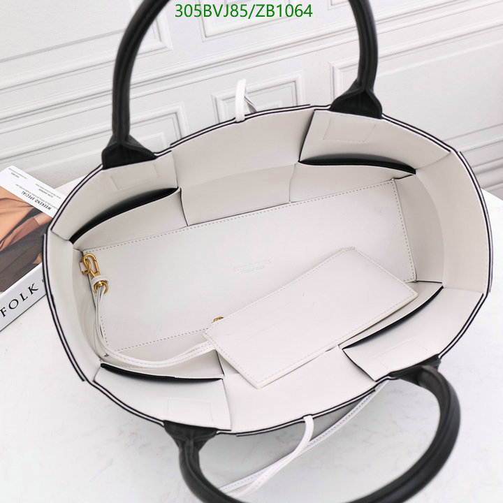 BV Bag-(Mirror)-Arco,Code: ZB1064,$: 305USD