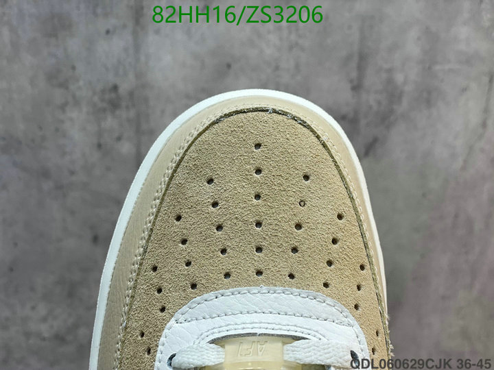 Women Shoes-NIKE, Code: ZS3206,$: 82USD