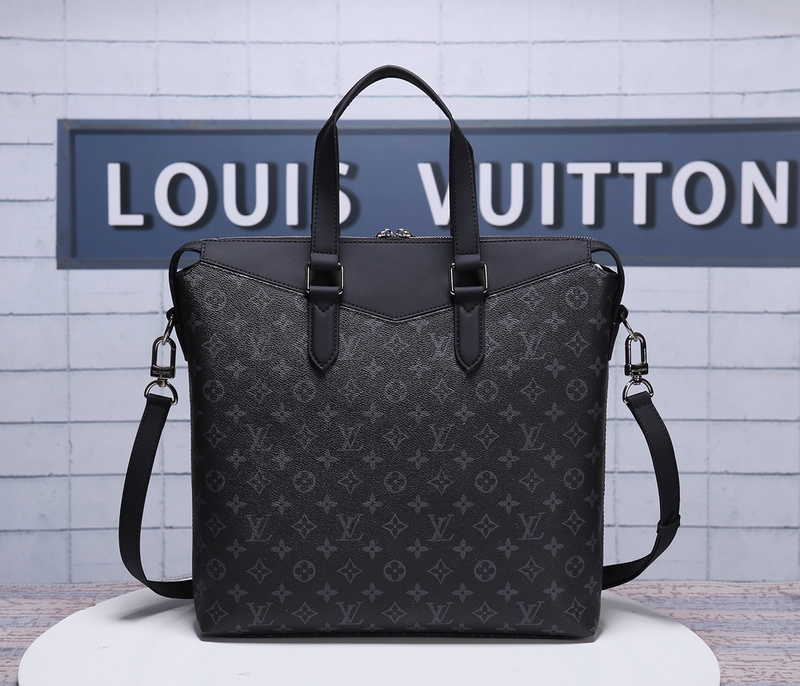 LV Bags-(4A)-Explorer-Anton-Dandy-,Code: LB041256,$:89USD