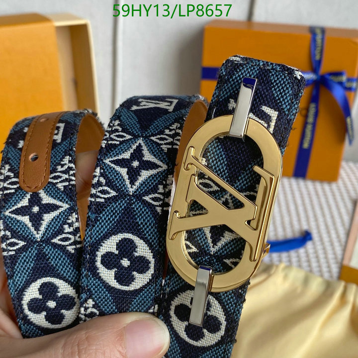 Belts-LV, Code: LP8657,$: 59USD