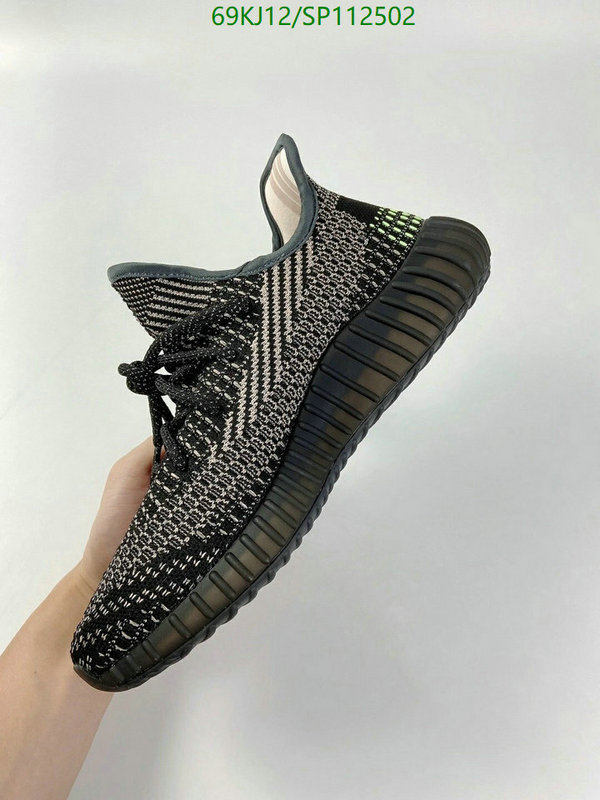 Men shoes-Adidas Yeezy Boost, Code: SP112502,