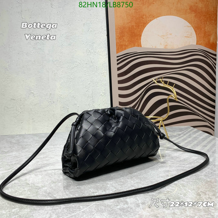 BV Bag-(4A)-Pouch Series-,Code: LB8750,$: 82USD