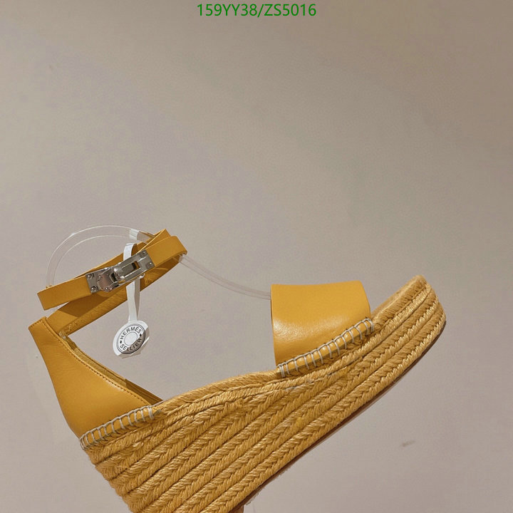 Women Shoes-LV, Code: ZS5016,$: 159USD