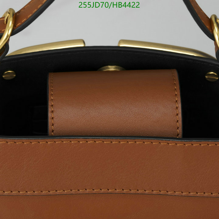 Valentino Bag-(Mirror)-Diagonal-,Code: HB4422,$: 255USD