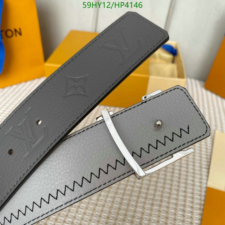 Belts-LV, Code: HP4146,$: 59USD