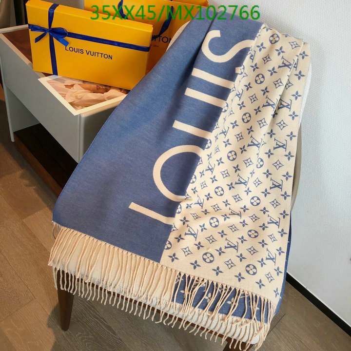 Scarf-LV,-Code: MX102766,$: 35USD