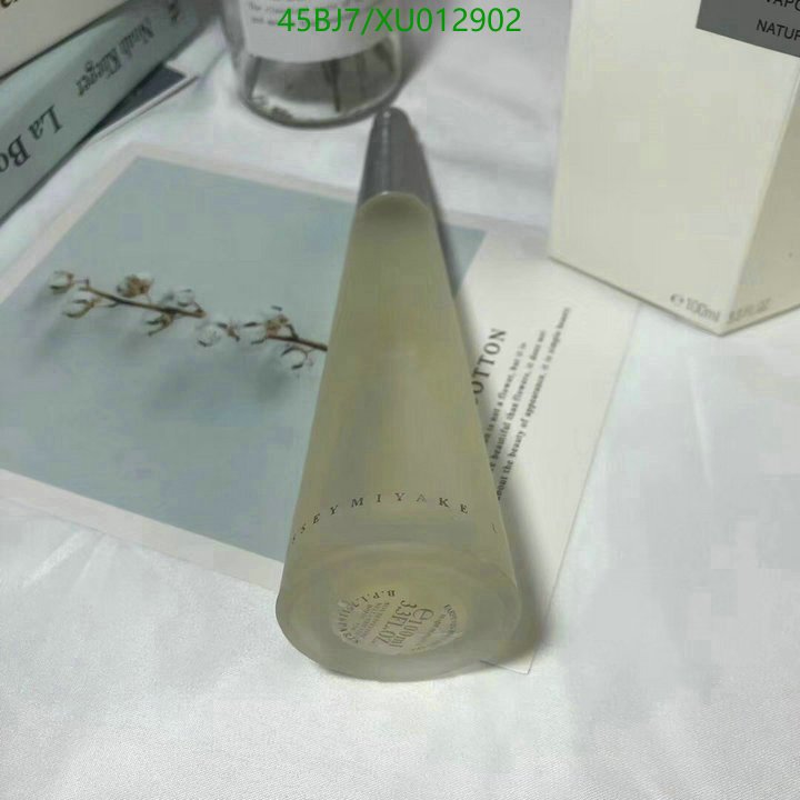 Perfume-Other, Code: XU012902,$: 60USD