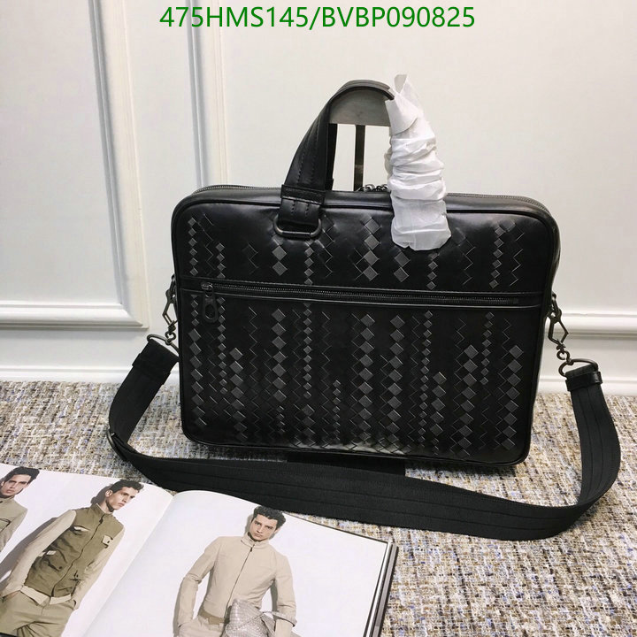 BV Bag-(Mirror)-Handbag-,Code: BVBP090825,$:475USD
