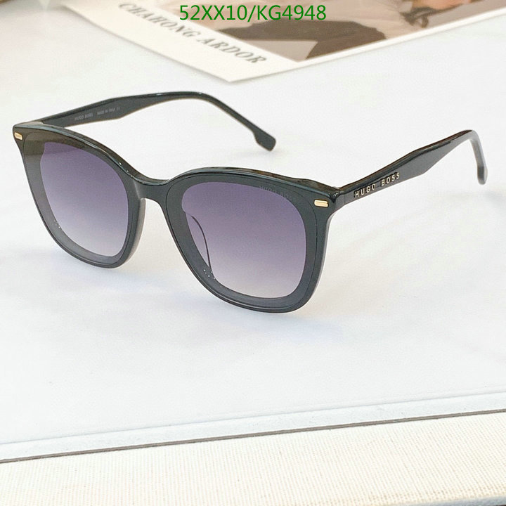 Glasses-Other, Code: KG4948,$: 52USD