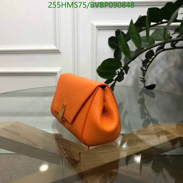 BV Bag-(Mirror)-Diagonal-,Code: BVBP090848,$:255USD