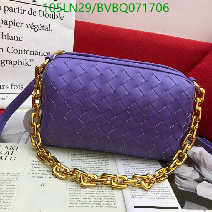 BV Bag-(4A)-Diagonal-,Code: BVBQ071706,$: 105USD