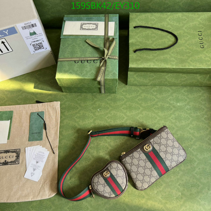 Gucci Bags Promotion,Code: EY310,