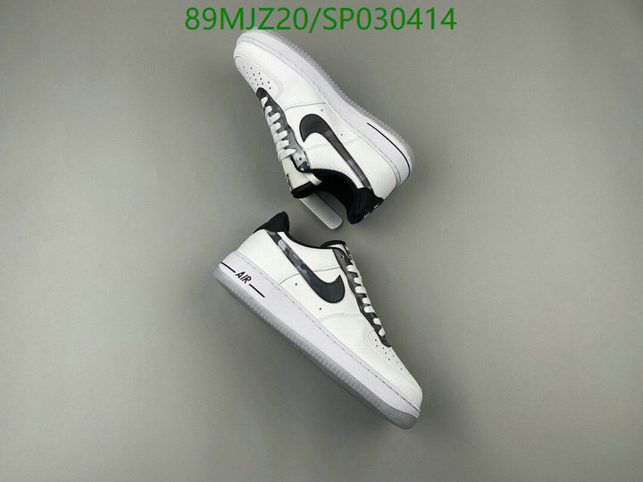 Women Shoes-NIKE, Code: SP030414,$: 89USD