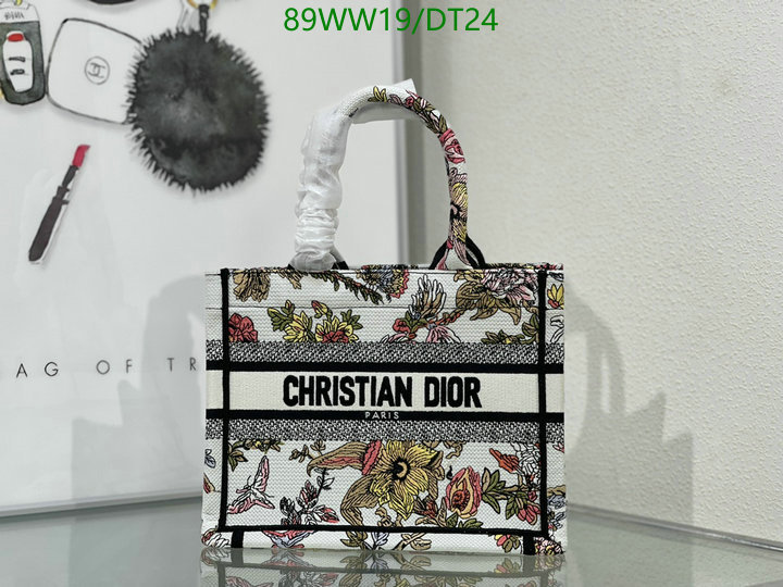 Dior Big Sale,Code: DT24,