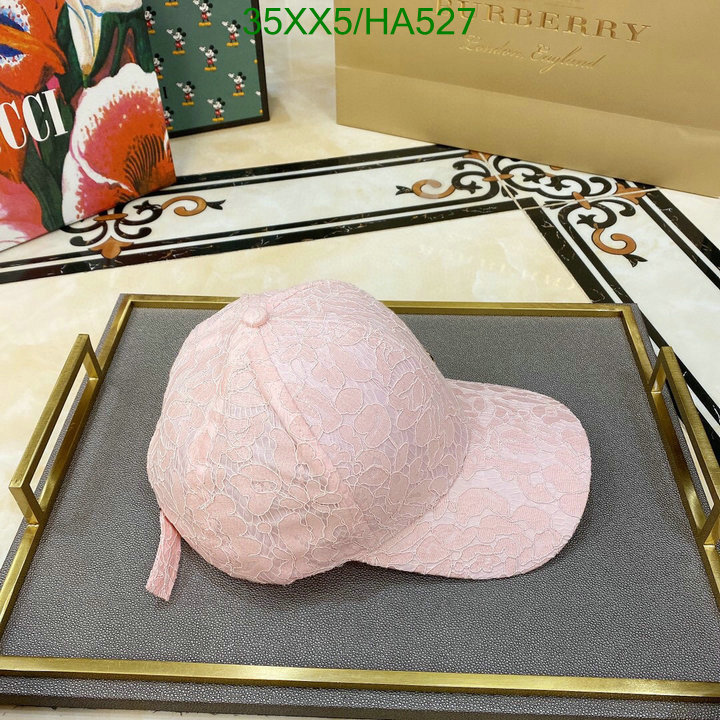 Cap -(Hat)-Gucci, Code: HA527,$: 35USD