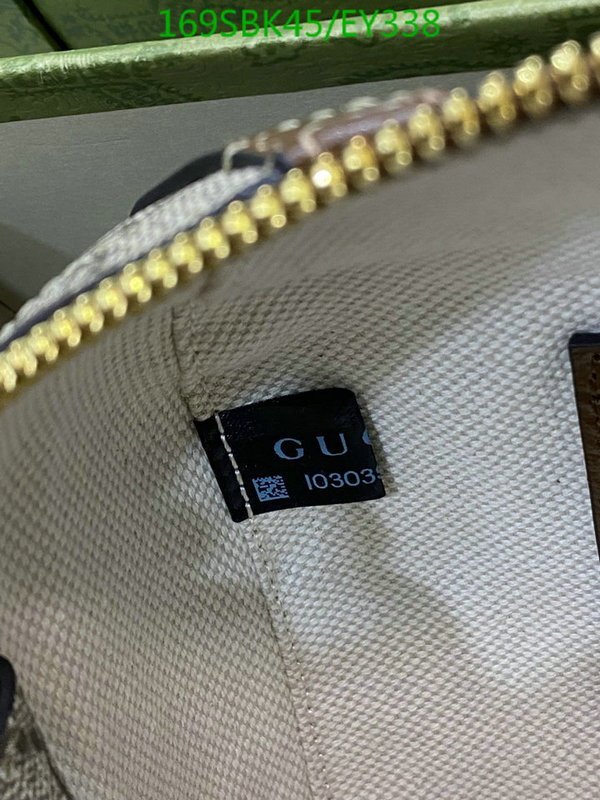 Gucci Bags Promotion,Code: EY338,