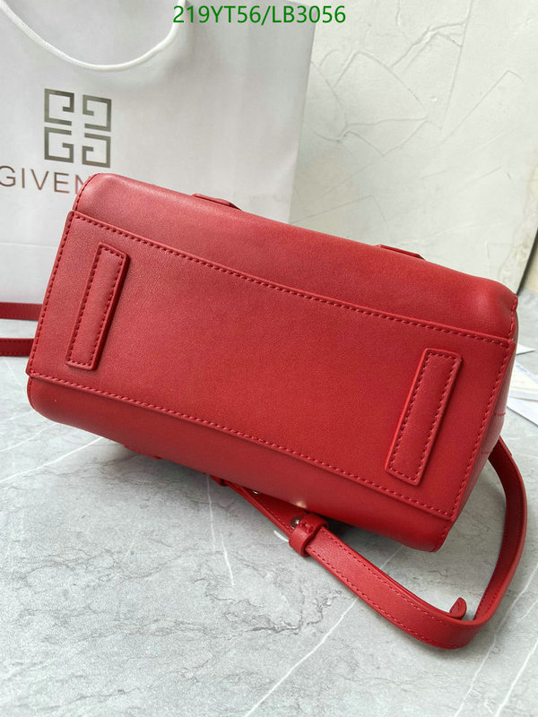 Givenchy Bags -(Mirror)-Handbag-,Code: LB3056,$: 219USD