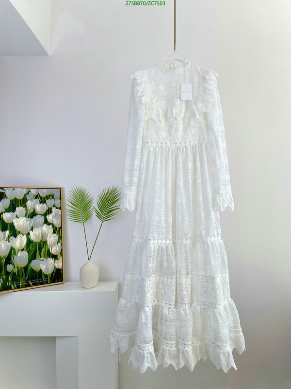 Clothing-Zimmermann, Code: ZC7503,$: 275USD