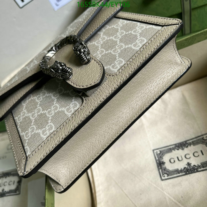 Gucci Bags Promotion,Code: EY106,