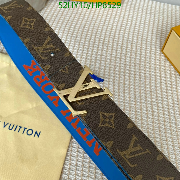 Belts-LV, Code: HP8529,$: 52USD