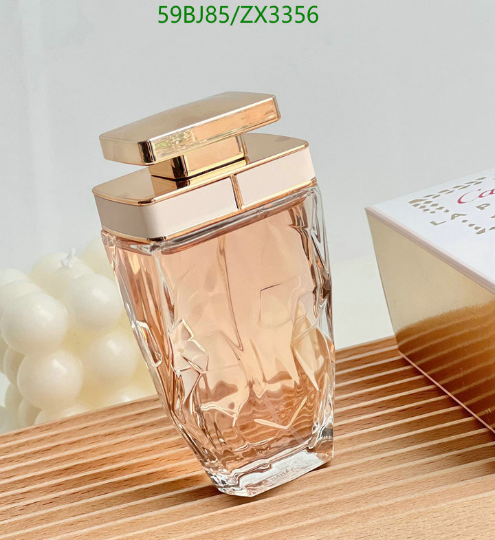 Perfume-Cartier, Code: ZX3356,$: 59USD