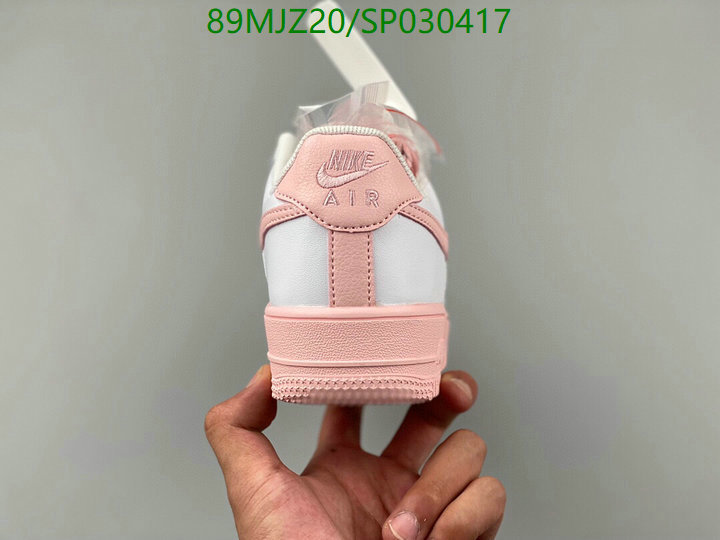 Women Shoes-NIKE, Code: SP030417,$: 89USD