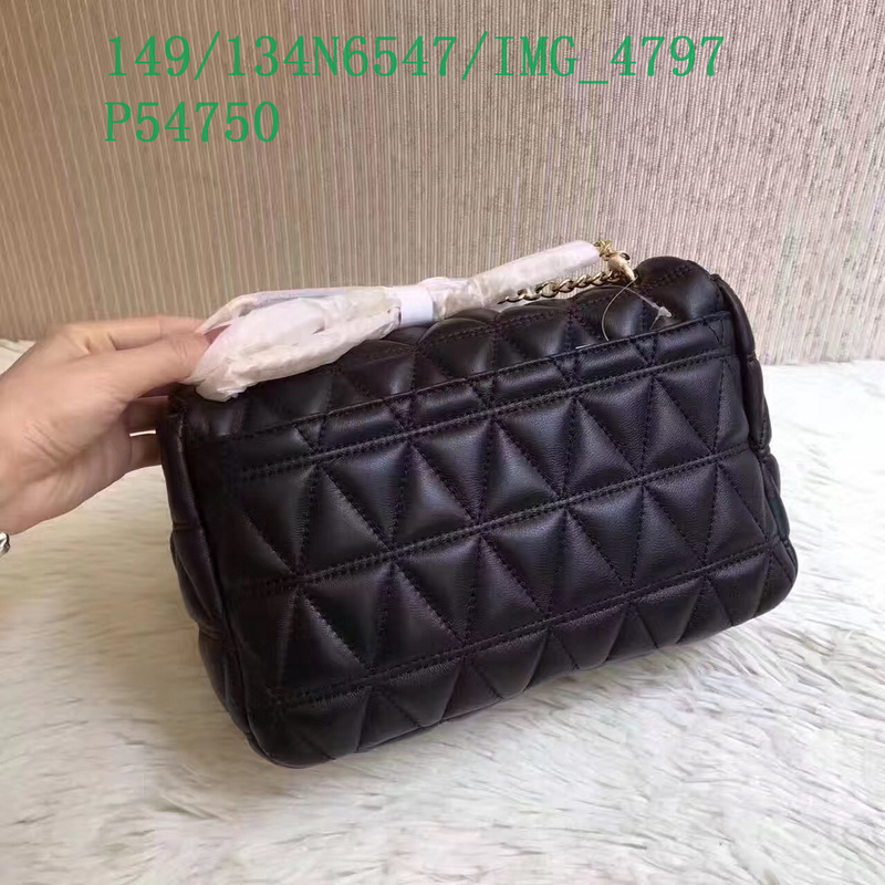Michael Kors Bag-(Mirror)-Diagonal-,Code: MSB122339,$: 149USD