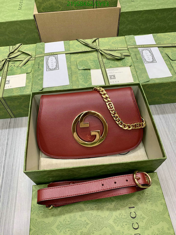 Gucci Bags Promotion,Code: EY93,