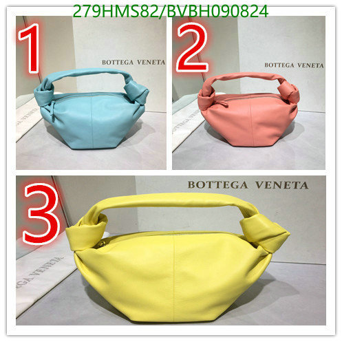 BV Bag-(Mirror)-Jodie,Code: BVBH090824,$: 279USD