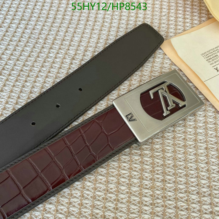 Belts-LV, Code: HP8543,$: 55USD