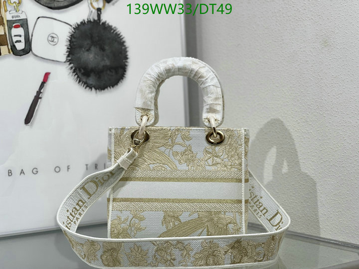 Dior Big Sale,Code: DT49,