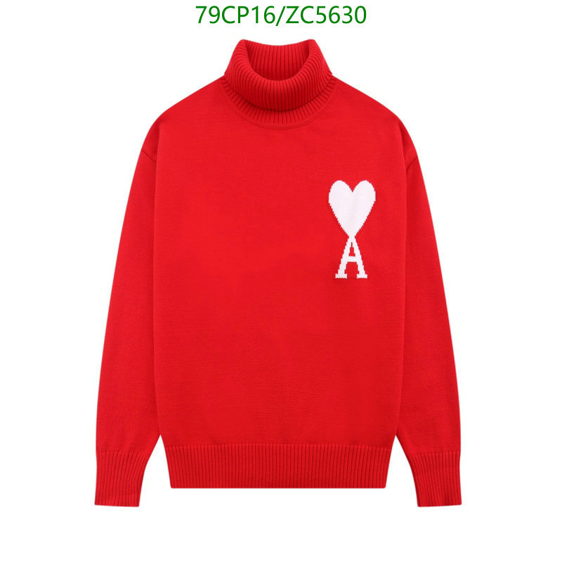 Clothing-Chrome Hearts, Code: ZC5630,$: 79USD