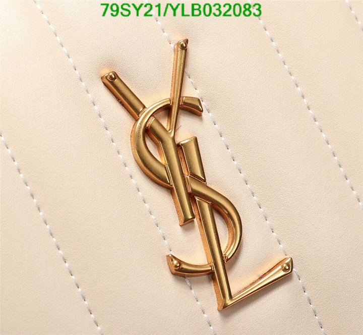 YSL Bag-(4A)-Diagonal-,Code: YLB032083,$: 79USD