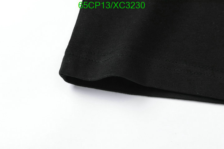 Clothing-Prada, Code: XC3230,$: 65USD