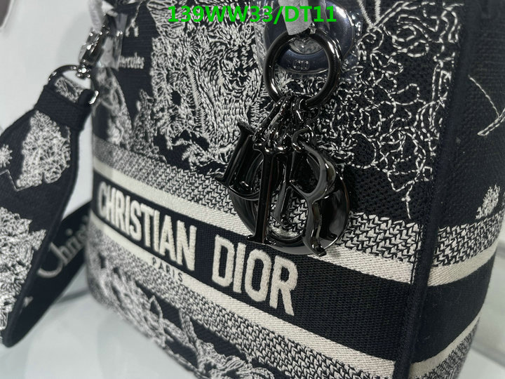 Dior Big Sale,Code: DT11,