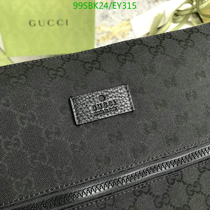 Gucci Bags Promotion,Code: EY315,